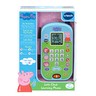 Peppa Pig Let's Chat Learning Phone™ - view 7